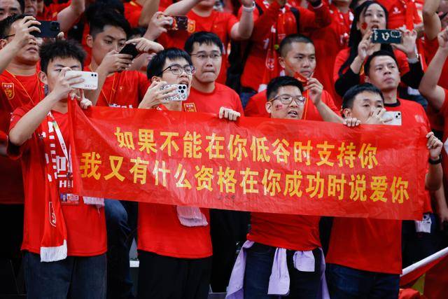 CBA冠军争夺形势大变，上海队力签NBA明星，北京队前景堪忧